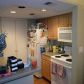 Unit 2035 - 2035 Chastain Park Court Ne, Atlanta, GA 30342 ID:2469030