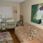 Unit 2035 - 2035 Chastain Park Court Ne, Atlanta, GA 30342 ID:2469031