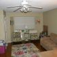 Unit 2035 - 2035 Chastain Park Court Ne, Atlanta, GA 30342 ID:2469032