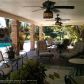 3200 SW 131ST TER, Fort Lauderdale, FL 33330 ID:1066804