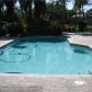 3200 SW 131ST TER, Fort Lauderdale, FL 33330 ID:1066806