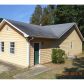 10982 Morning Dove Drive, Hampton, GA 30228 ID:1584069