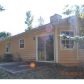 10982 Morning Dove Drive, Hampton, GA 30228 ID:1584071