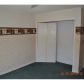 10982 Morning Dove Drive, Hampton, GA 30228 ID:1584072