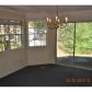 10982 Morning Dove Drive, Hampton, GA 30228 ID:1584073