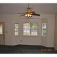 10982 Morning Dove Drive, Hampton, GA 30228 ID:1584074