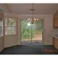 10982 Morning Dove Drive, Hampton, GA 30228 ID:1584076