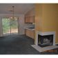 10982 Morning Dove Drive, Hampton, GA 30228 ID:1584077