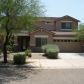 2425 W OLD PAINT Trail, Phoenix, AZ 85086 ID:1649261