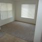 2425 W OLD PAINT Trail, Phoenix, AZ 85086 ID:1649263