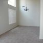 2425 W OLD PAINT Trail, Phoenix, AZ 85086 ID:1649265