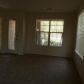 2425 W OLD PAINT Trail, Phoenix, AZ 85086 ID:1649264