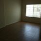 2425 W OLD PAINT Trail, Phoenix, AZ 85086 ID:1649266