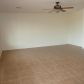 2425 W OLD PAINT Trail, Phoenix, AZ 85086 ID:1649269