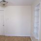 929 Renfro Dr, Fort Worth, TX 76108 ID:3354484