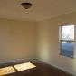 929 Renfro Dr, Fort Worth, TX 76108 ID:3354485