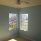 929 Renfro Dr, Fort Worth, TX 76108 ID:3354487