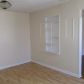 929 Renfro Dr, Fort Worth, TX 76108 ID:3354488