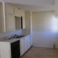 929 Renfro Dr, Fort Worth, TX 76108 ID:3354489