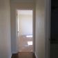 929 Renfro Dr, Fort Worth, TX 76108 ID:3354490