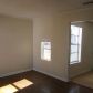 929 Renfro Dr, Fort Worth, TX 76108 ID:3354491