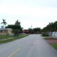 4750 Sw 84th Avenue, Miami, FL 33155 ID:1051916