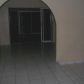 4750 Sw 84th Avenue, Miami, FL 33155 ID:1051918