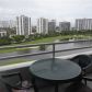 20355 NE 34 DELVISTA CT # 1721, Miami, FL 33180 ID:1670514