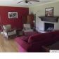 2202 Stratford Road, SE, Decatur, AL 35601 ID:2212379