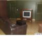 2202 Stratford Road, SE, Decatur, AL 35601 ID:2212380