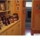 2202 Stratford Road, SE, Decatur, AL 35601 ID:2212385