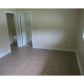 1200 Panola Road, Stone Mountain, GA 30088 ID:2232445