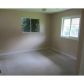 1200 Panola Road, Stone Mountain, GA 30088 ID:2232449