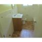 1200 Panola Road, Stone Mountain, GA 30088 ID:2232451