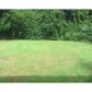 1200 Panola Road, Stone Mountain, GA 30088 ID:2232453