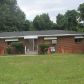 1200 Panola Road, Stone Mountain, GA 30088 ID:2232454