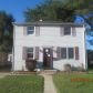 6775 Toepfer Rd, Warren, MI 48091 ID:946421