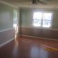 6775 Toepfer Rd, Warren, MI 48091 ID:946422