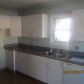 6775 Toepfer Rd, Warren, MI 48091 ID:946423