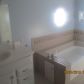 6775 Toepfer Rd, Warren, MI 48091 ID:946424