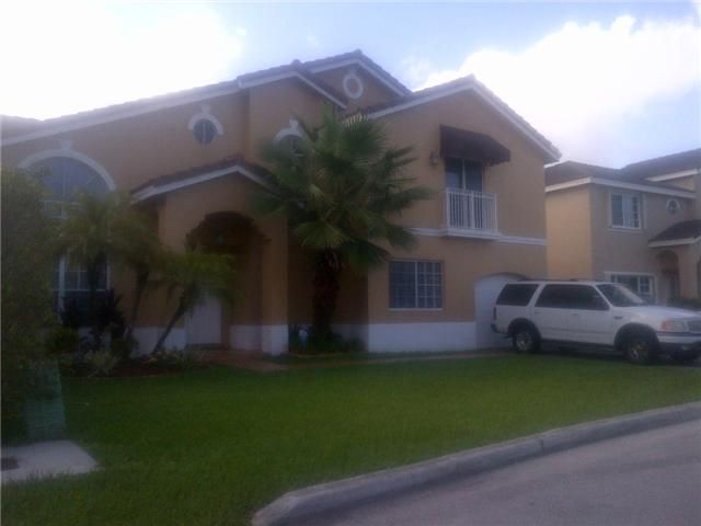 15400 SW 46 LN, Miami, FL 33185