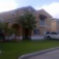 15400 SW 46 LN, Miami, FL 33185 ID:1635761