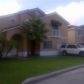 15400 SW 46 LN, Miami, FL 33185 ID:1635762