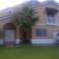 15400 SW 46 LN, Miami, FL 33185 ID:1635763