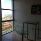 3625 N COUNTRY CLUB DR # 2301, Miami, FL 33180 ID:1670479