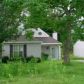 11100 Windsor Hill Dr, Diberville, MS 39540 ID:2707524