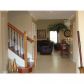 15571 SW 27 ST, Miami, FL 33185 ID:2702857