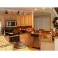 15571 SW 27 ST, Miami, FL 33185 ID:2702858