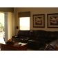 15571 SW 27 ST, Miami, FL 33185 ID:2702861