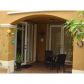 15571 SW 27 ST, Miami, FL 33185 ID:2702862